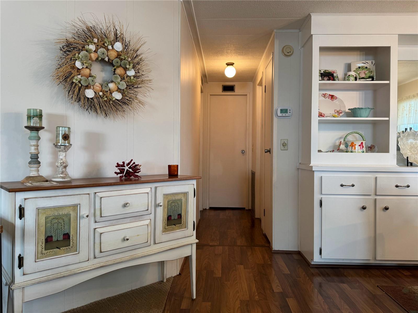 82199 F ST N #199, PINELLAS PARK, FL, 33781