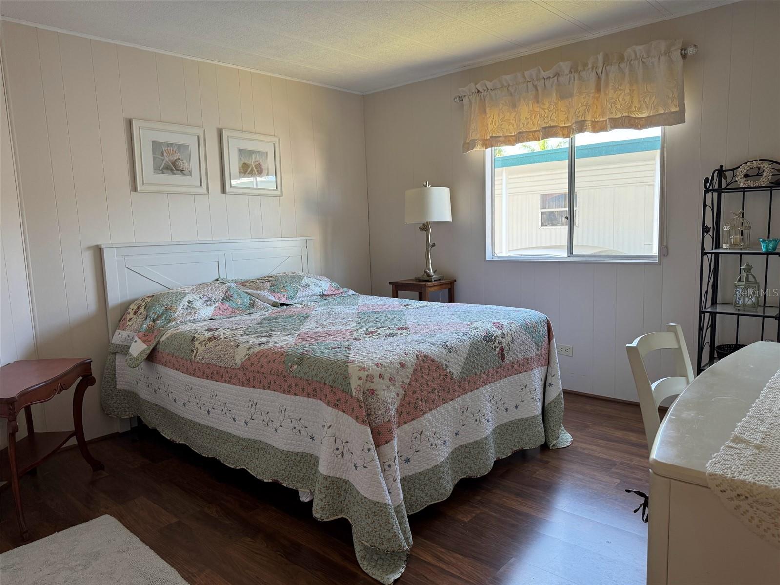 82199 F ST N #199, PINELLAS PARK, FL, 33781