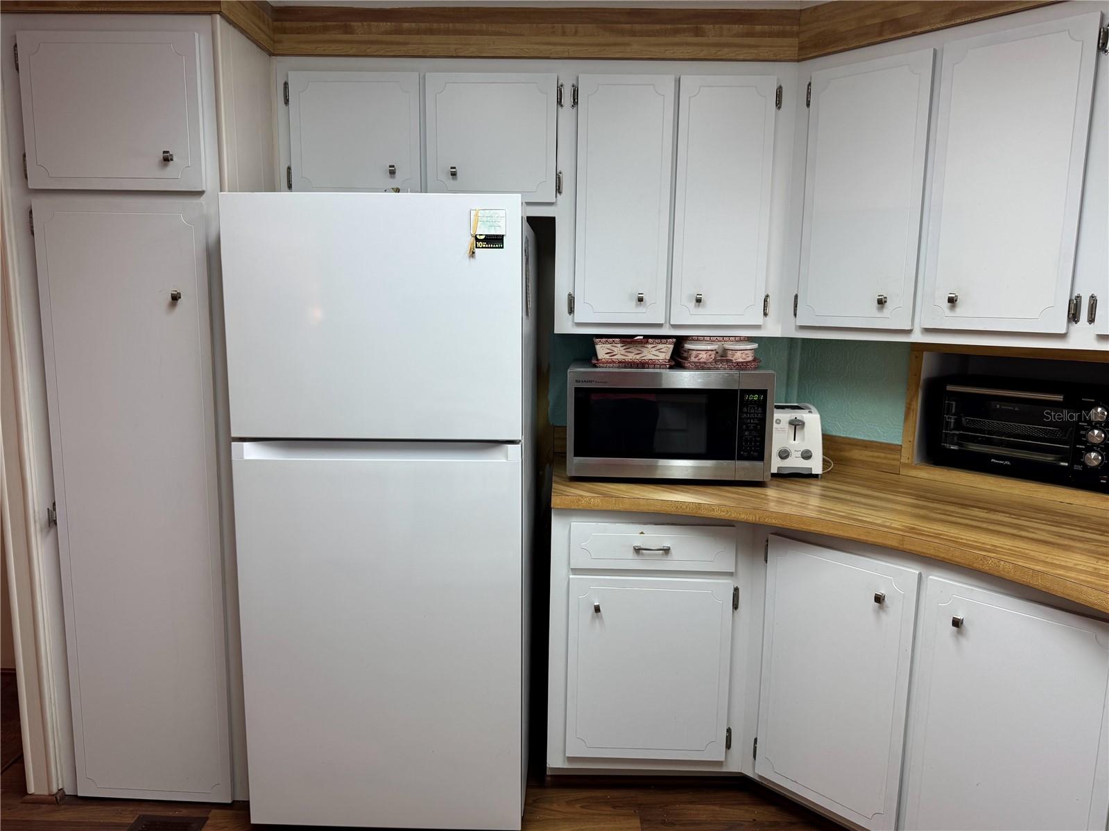 82199 F ST N #199, PINELLAS PARK, FL, 33781