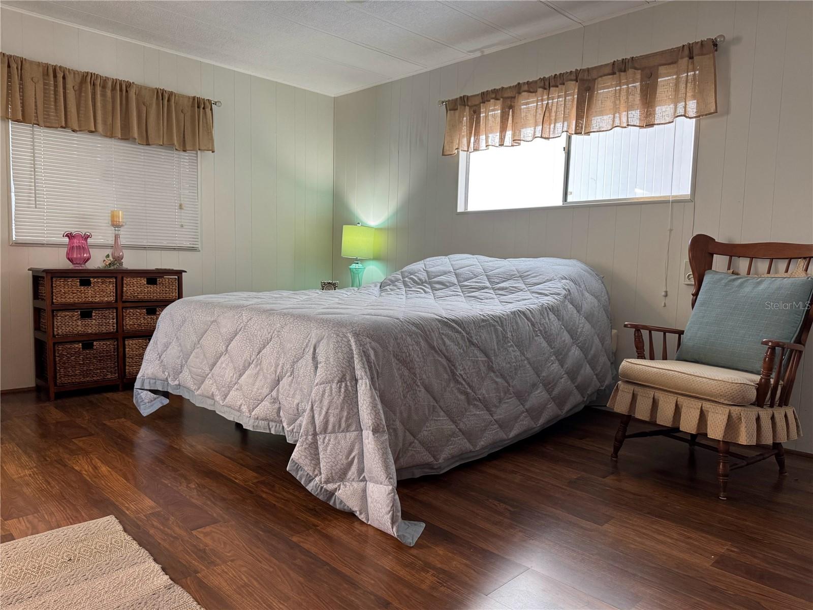 82199 F ST N #199, PINELLAS PARK, FL, 33781