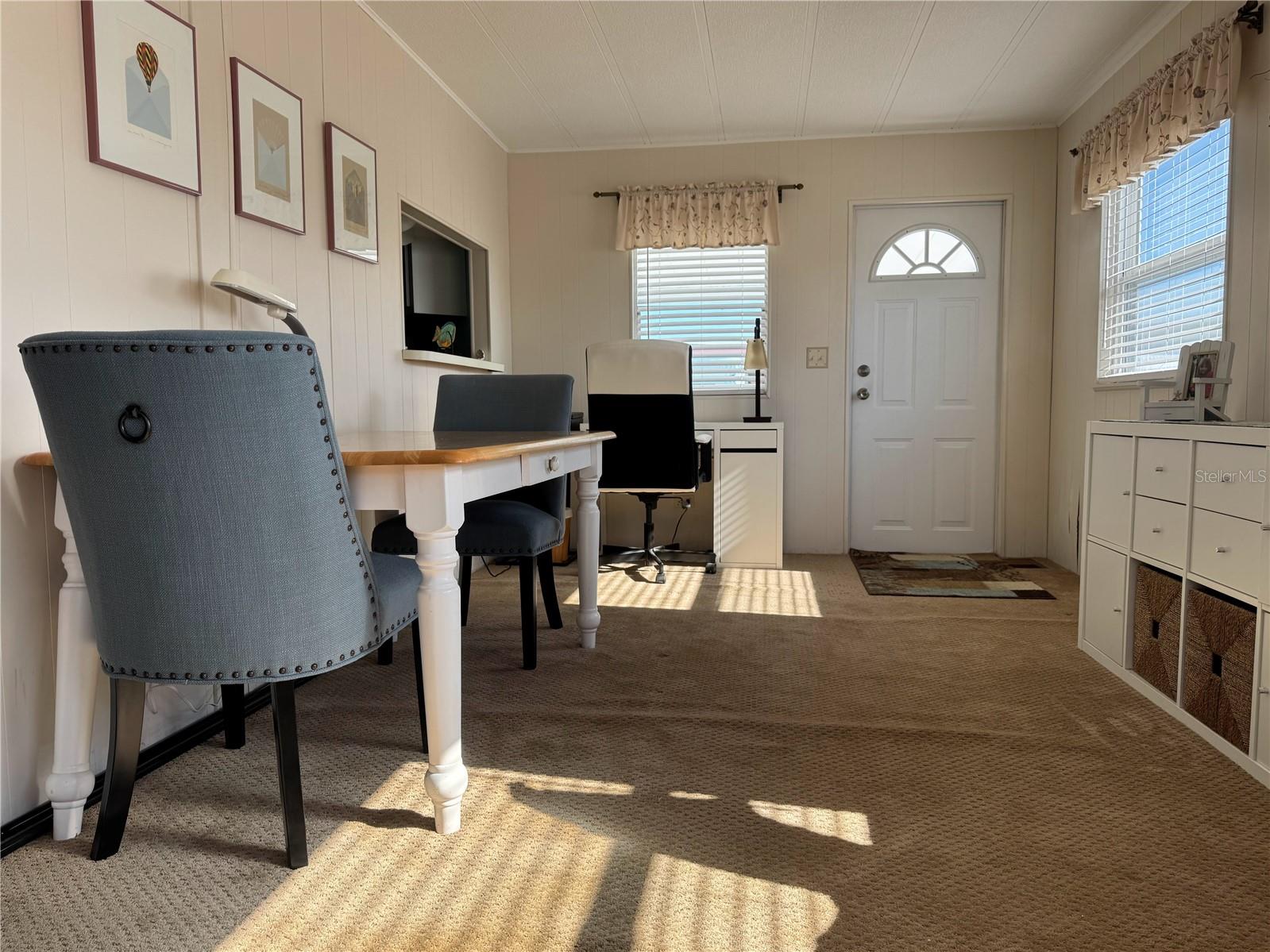 82199 F ST N #199, PINELLAS PARK, FL, 33781