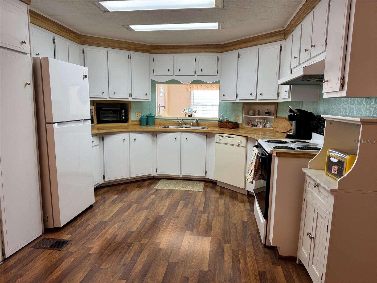 82199 F ST N #199, PINELLAS PARK, FL, 33781