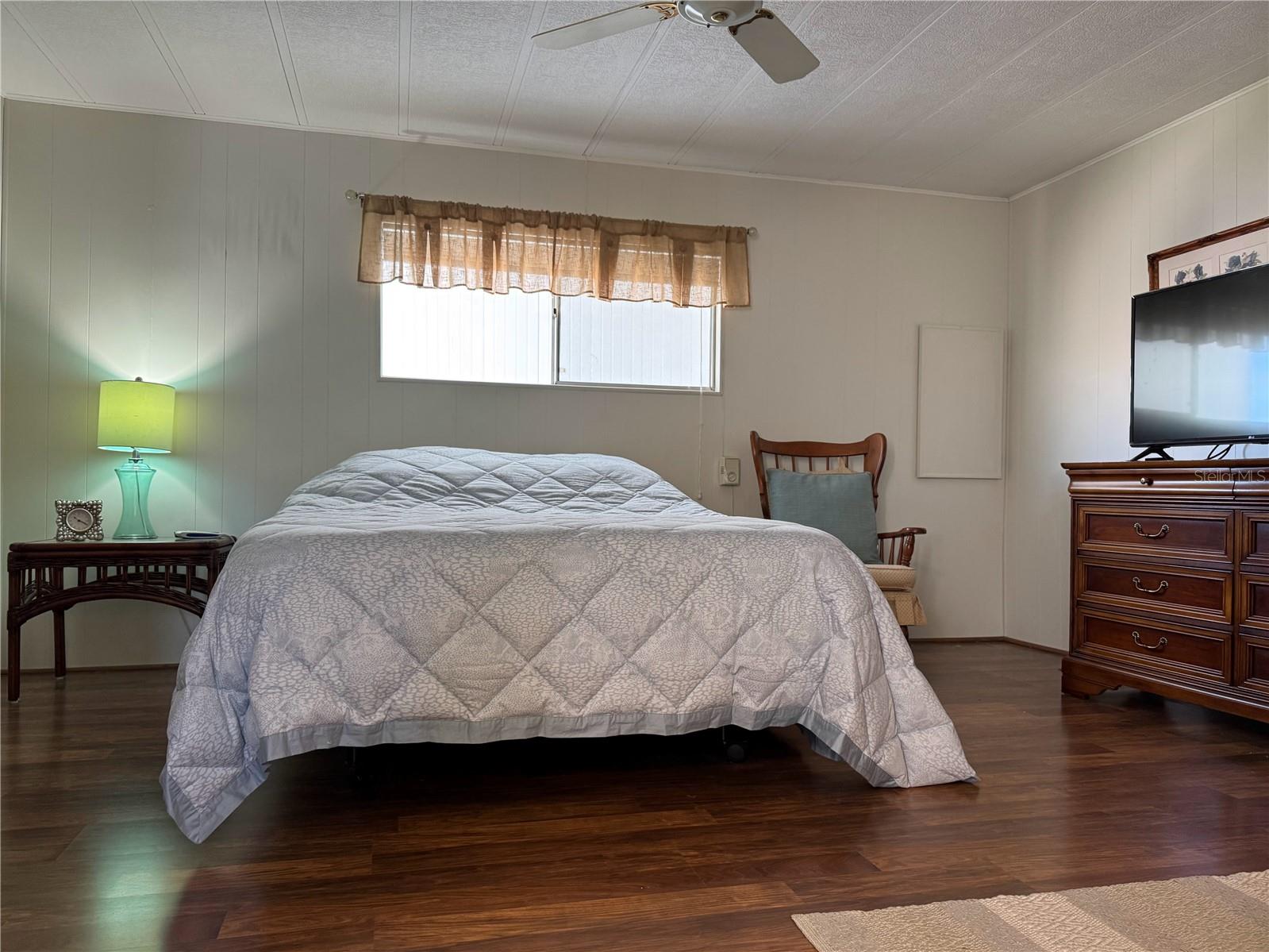 82199 F ST N #199, PINELLAS PARK, FL, 33781