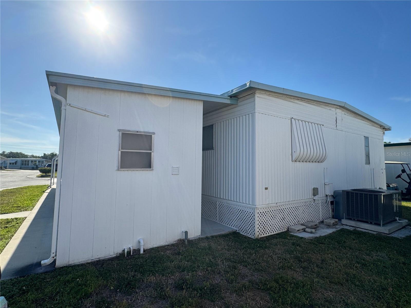 82199 F ST N #199, PINELLAS PARK, FL, 33781