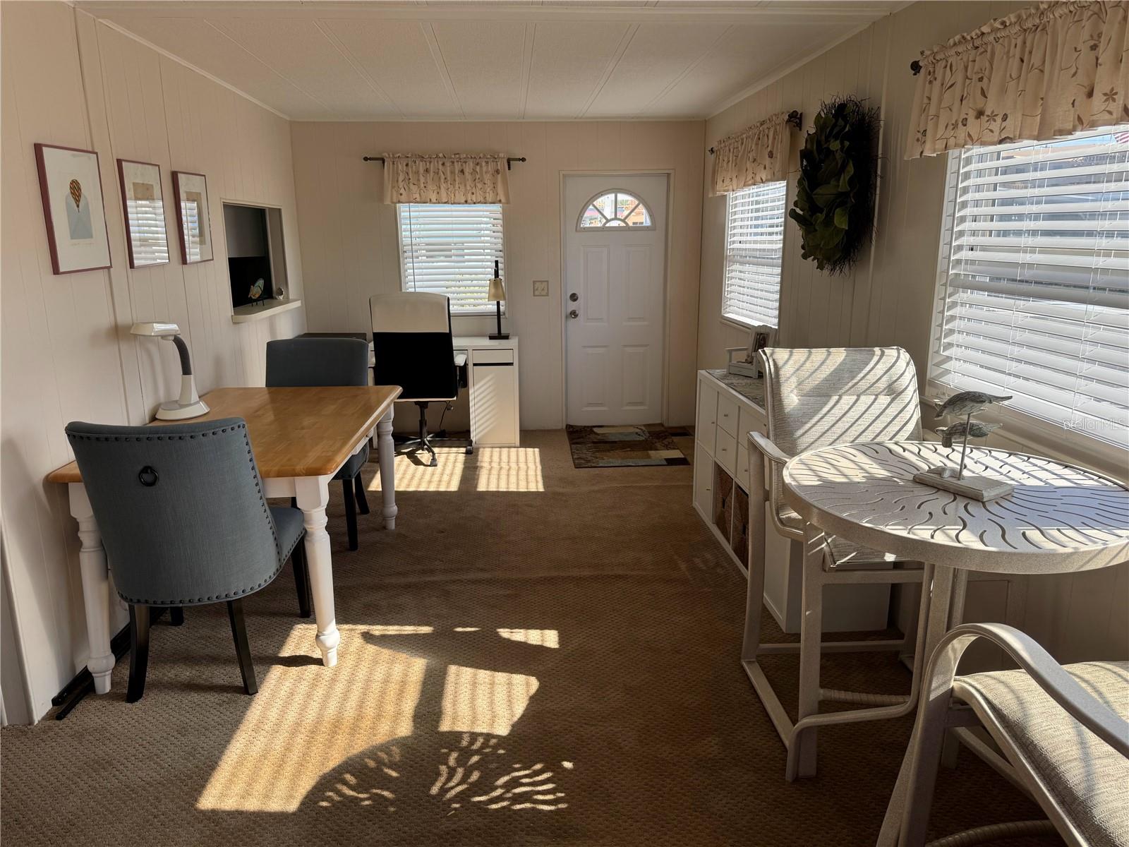 82199 F ST N #199, PINELLAS PARK, FL, 33781