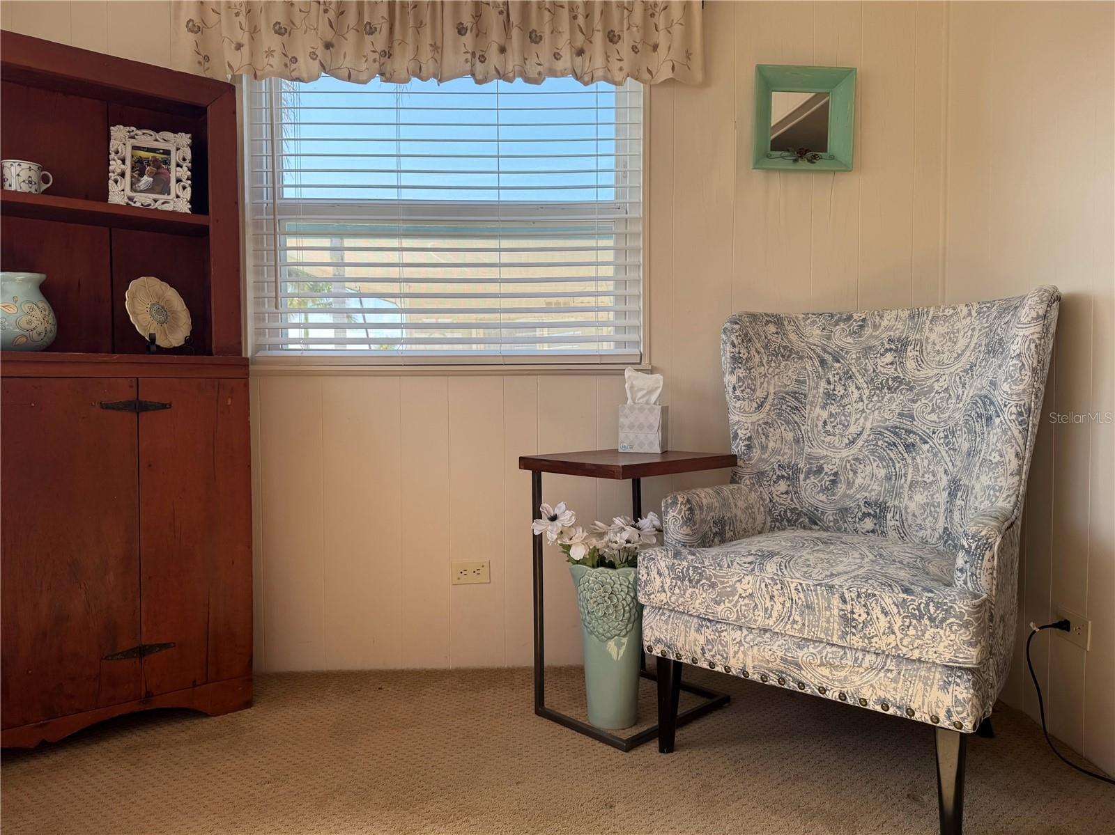 82199 F ST N #199, PINELLAS PARK, FL, 33781