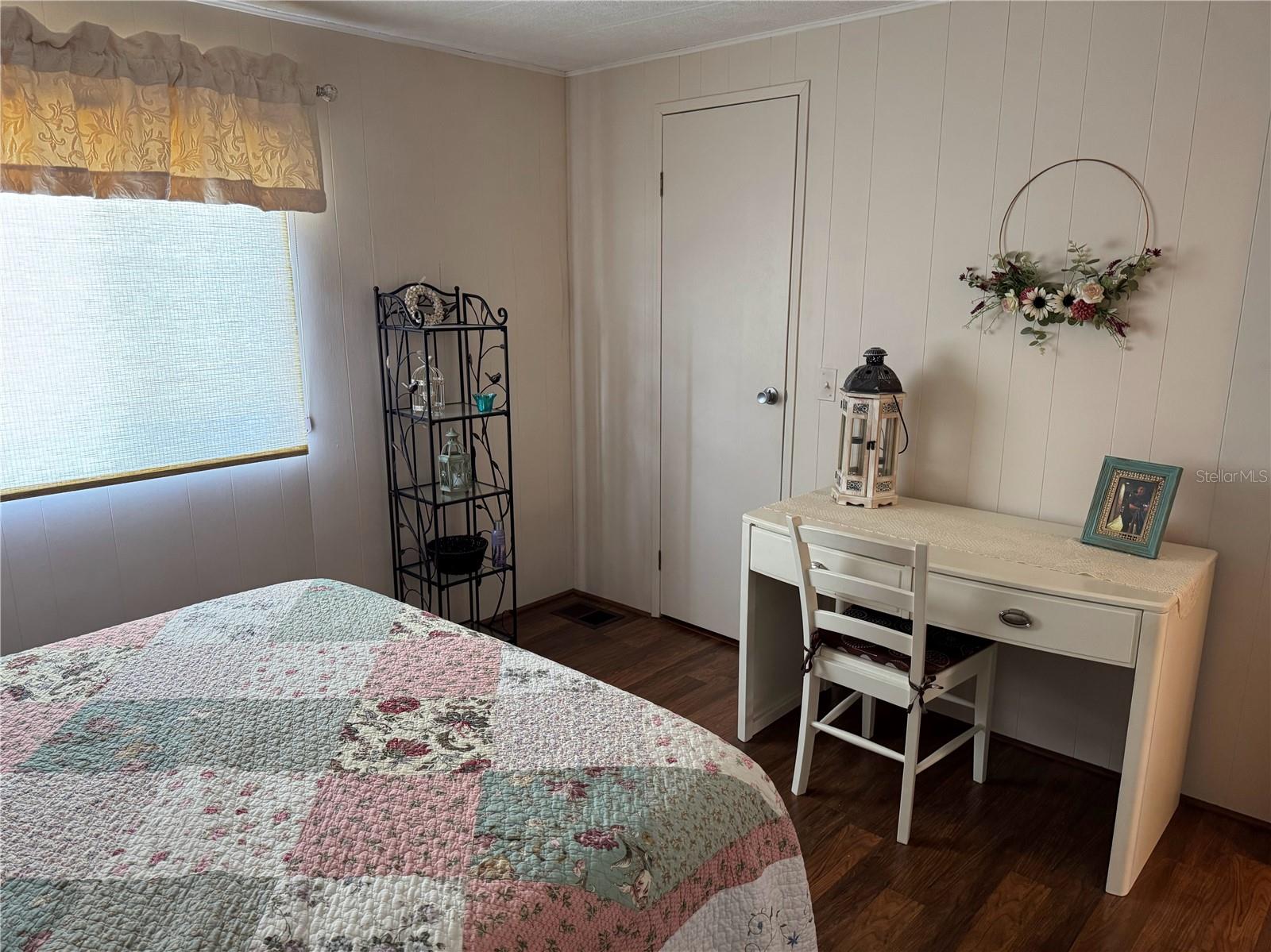 82199 F ST N #199, PINELLAS PARK, FL, 33781