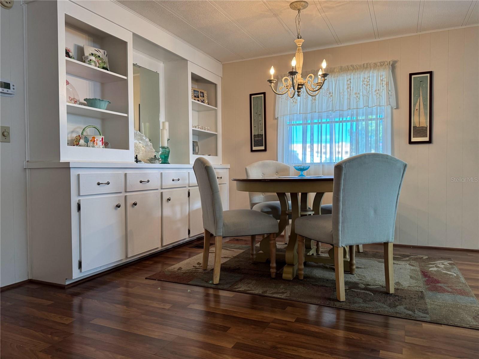 82199 F ST N #199, PINELLAS PARK, FL, 33781