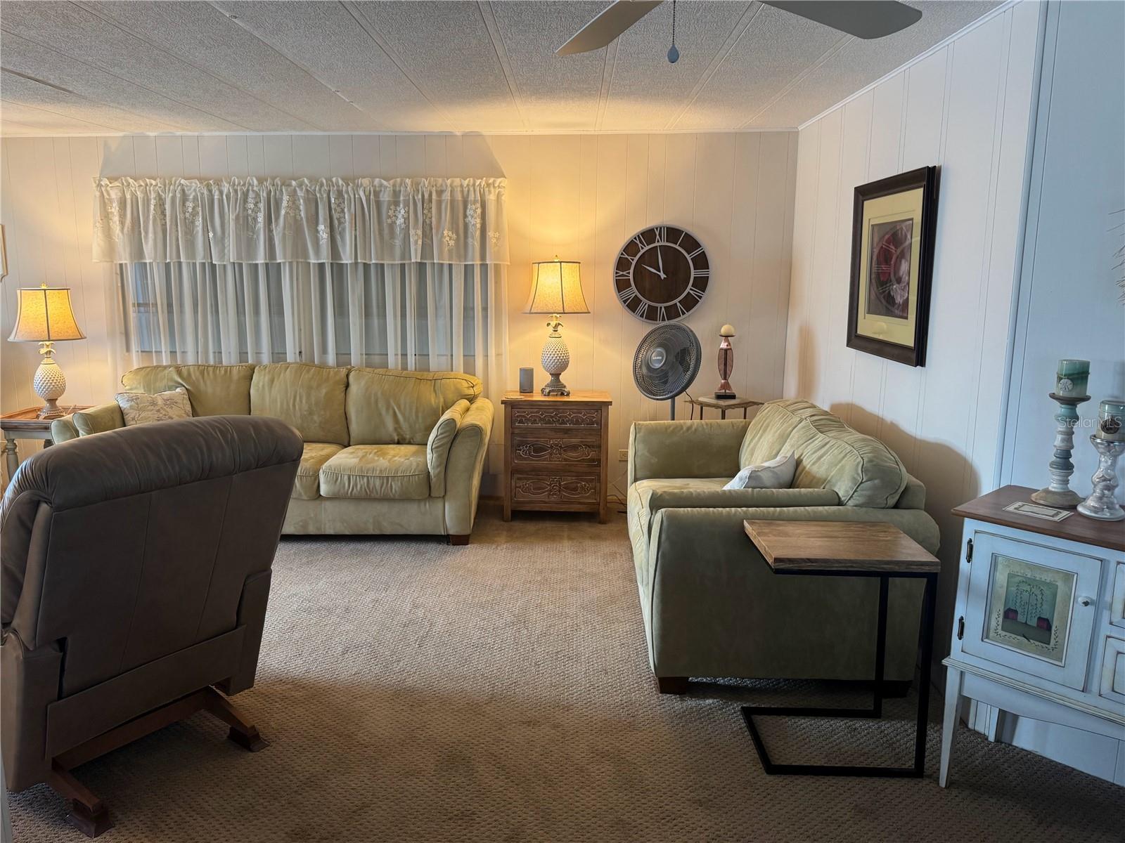 82199 F ST N #199, PINELLAS PARK, FL, 33781