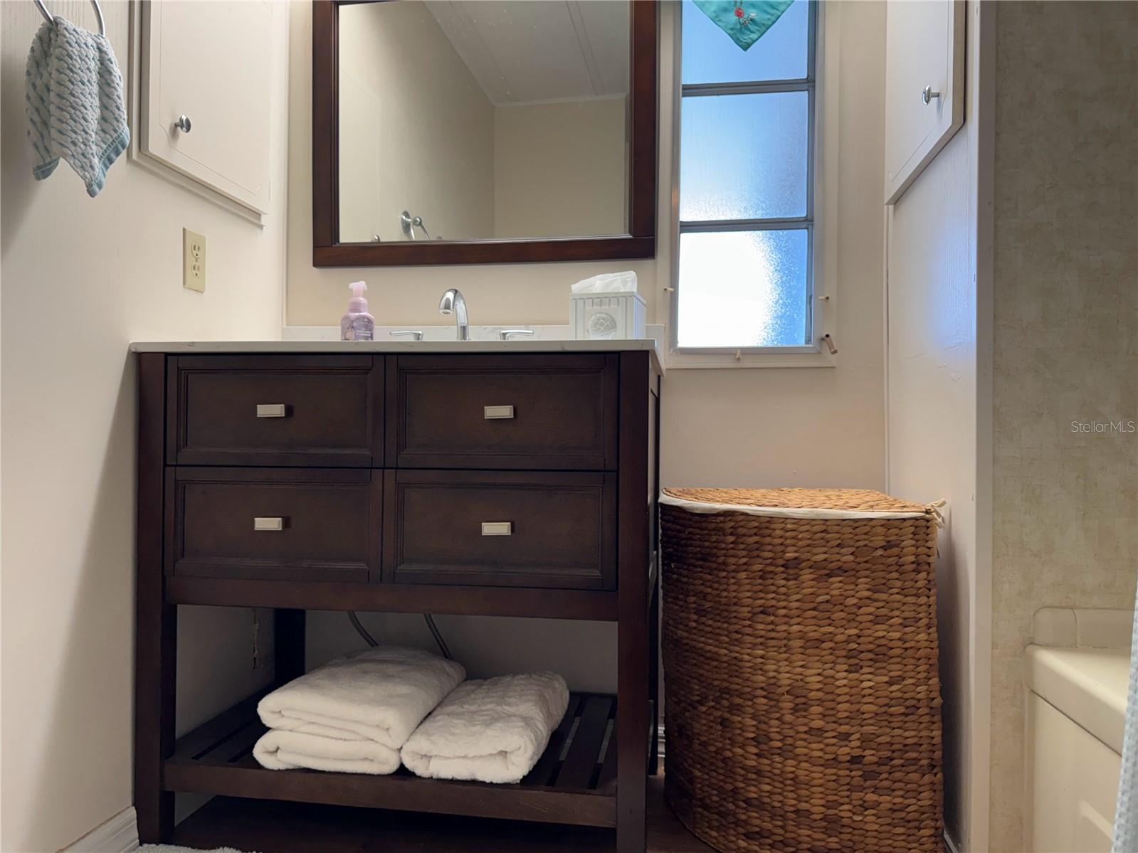 82199 F ST N #199, PINELLAS PARK, FL, 33781