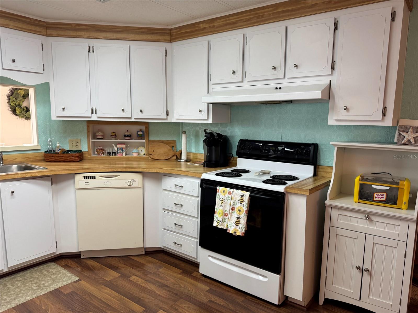 82199 F ST N #199, PINELLAS PARK, FL, 33781