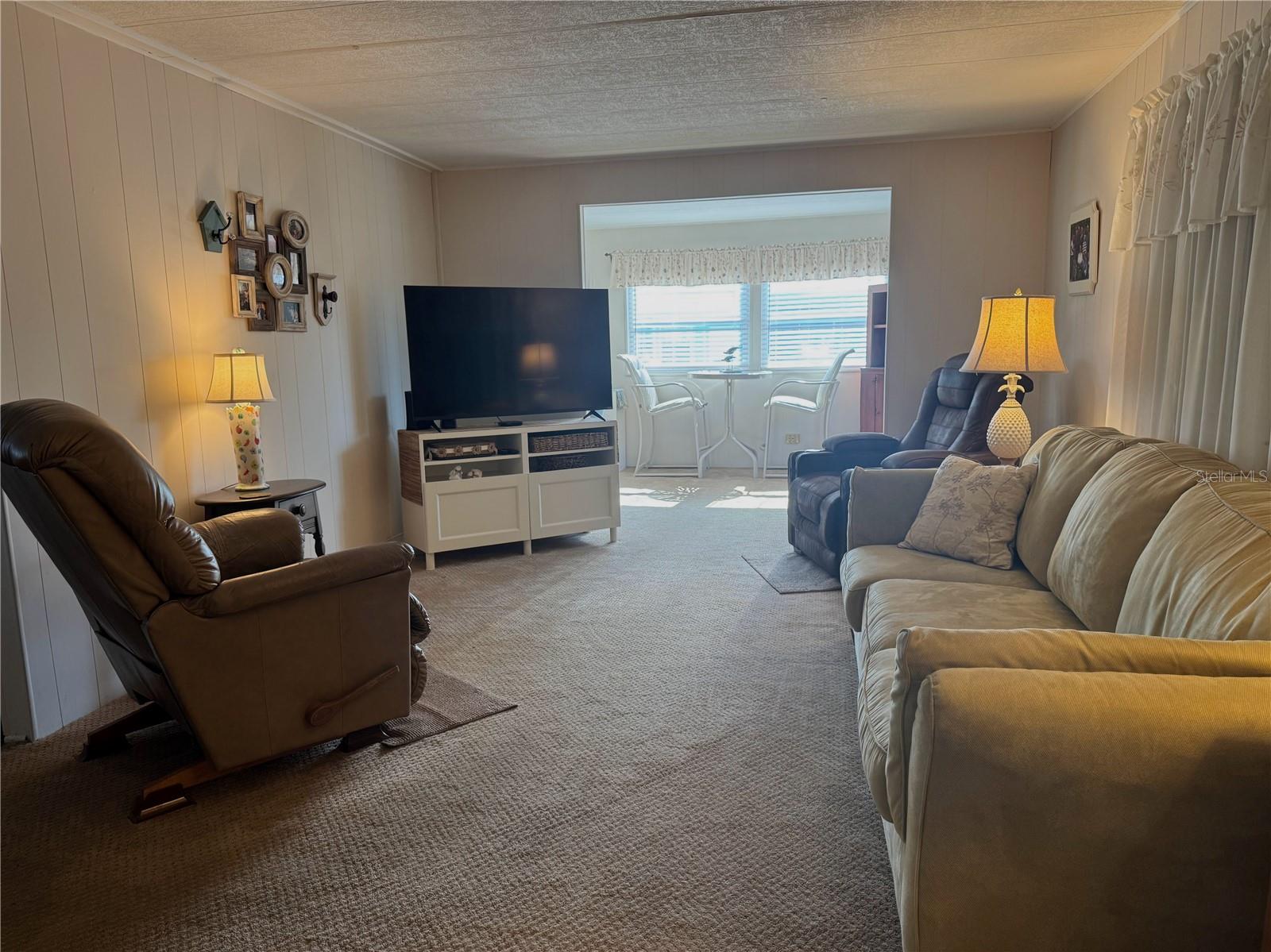 82199 F ST N #199, PINELLAS PARK, FL, 33781