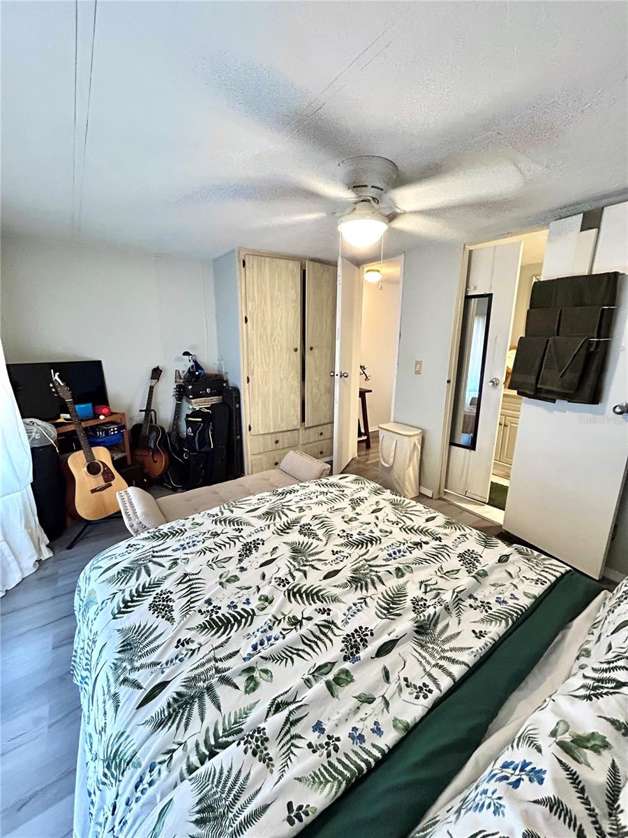 111 ASHVILLE ST #Lot 19, APOPKA, FL, 32712