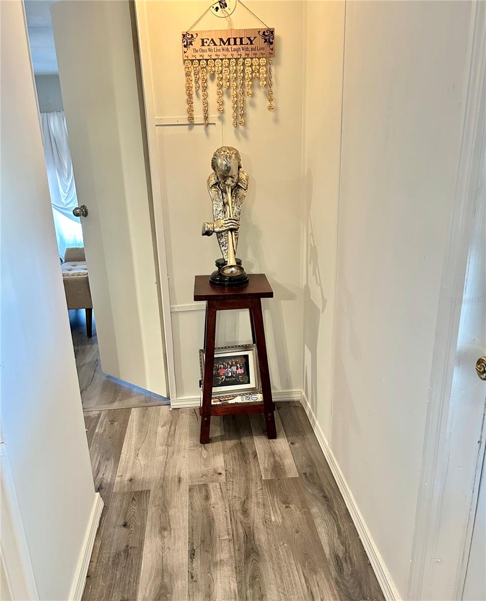 111 ASHVILLE ST #Lot 19, APOPKA, FL, 32712