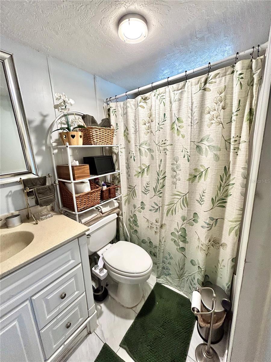 111 ASHVILLE ST #Lot 19, APOPKA, FL, 32712