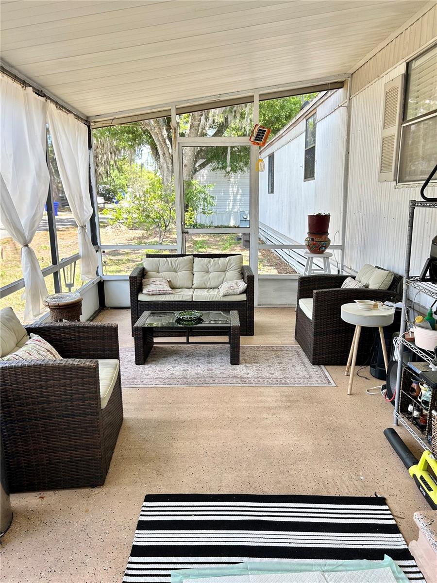 111 ASHVILLE ST #Lot 19, APOPKA, FL, 32712