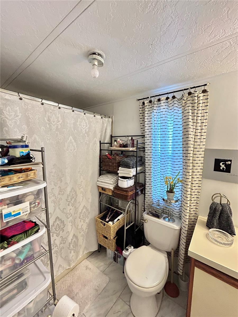 111 ASHVILLE ST #Lot 19, APOPKA, FL, 32712