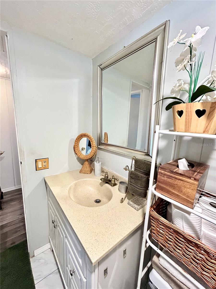 111 ASHVILLE ST #Lot 19, APOPKA, FL, 32712