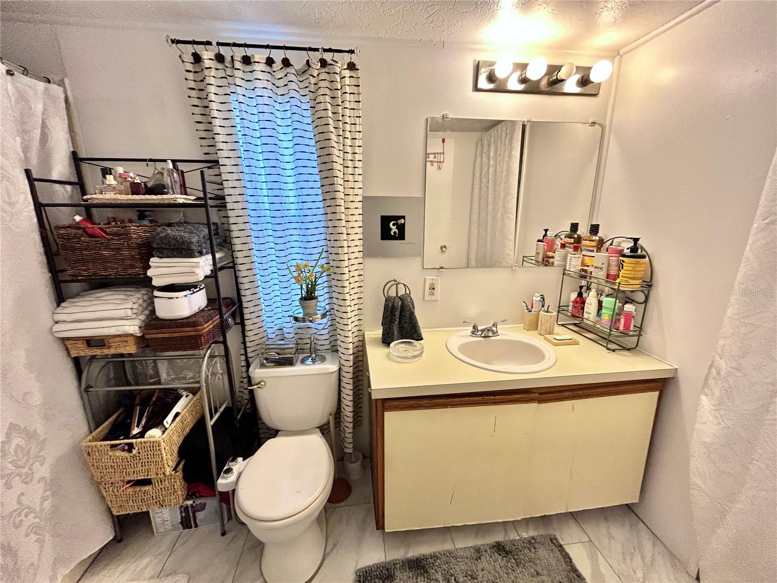 111 ASHVILLE ST #Lot 19, APOPKA, FL, 32712