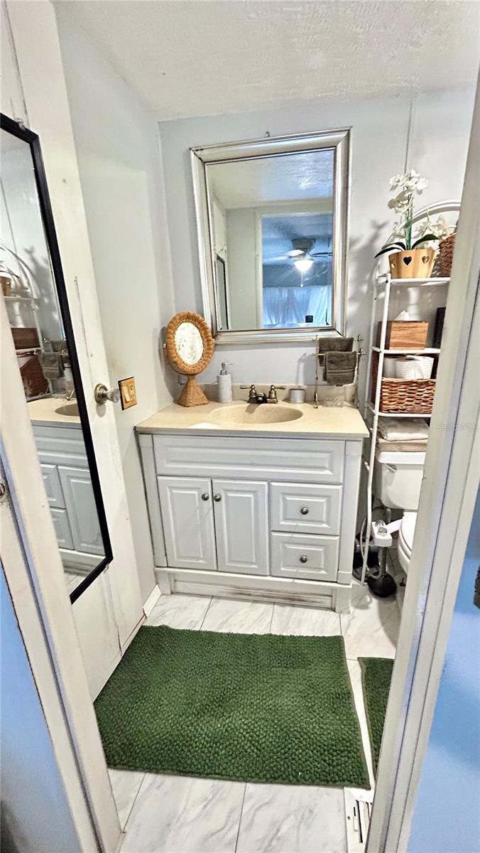 111 ASHVILLE ST #Lot 19, APOPKA, FL, 32712