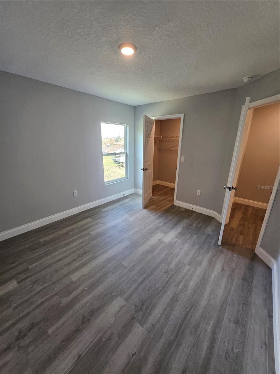 1007 N TANGERINE ST, HAINES CITY, FL, 33844