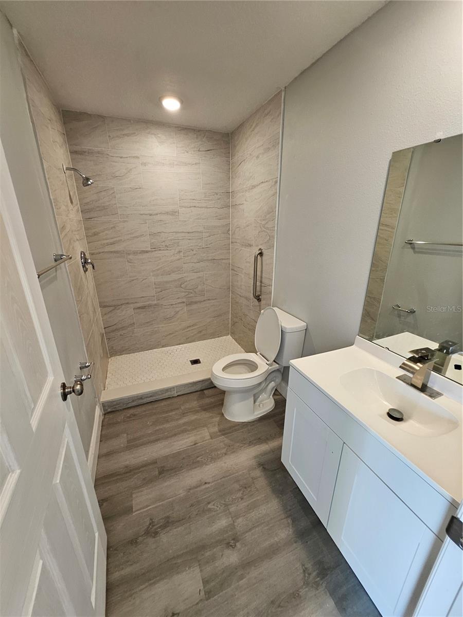 1007 N TANGERINE ST, HAINES CITY, FL, 33844