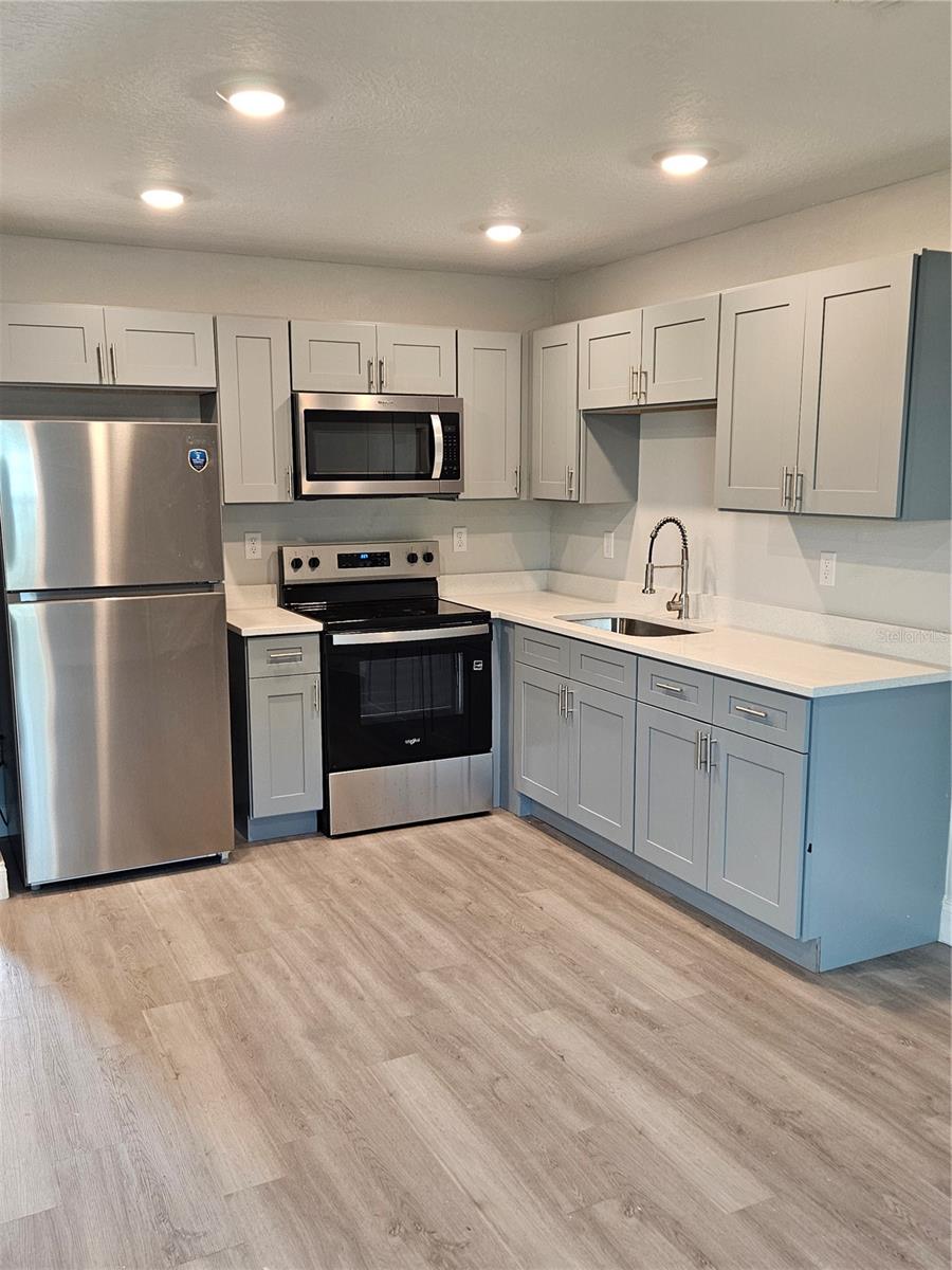 1007 N TANGERINE ST, HAINES CITY, FL, 33844