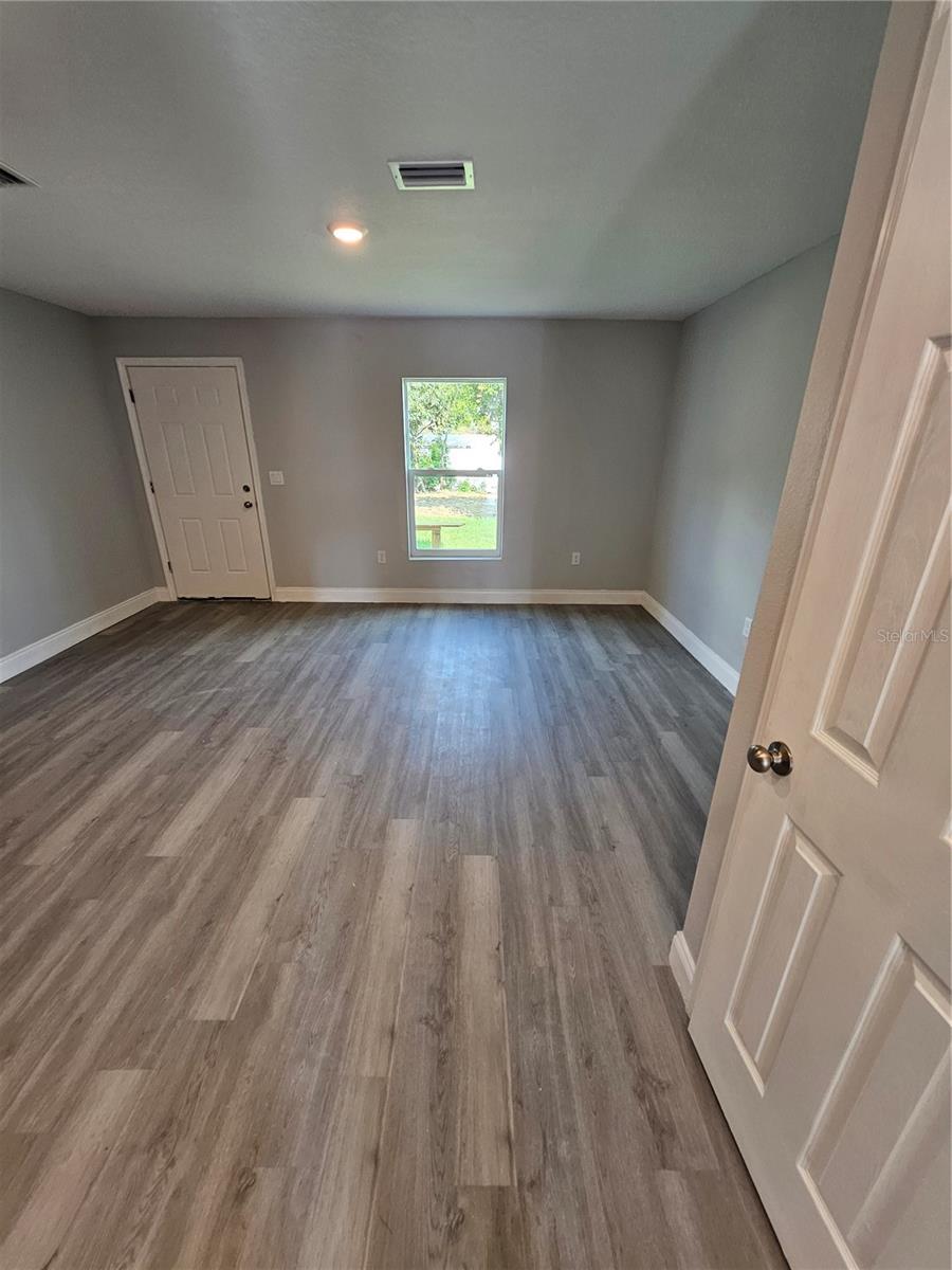 1007 N TANGERINE ST, HAINES CITY, FL, 33844