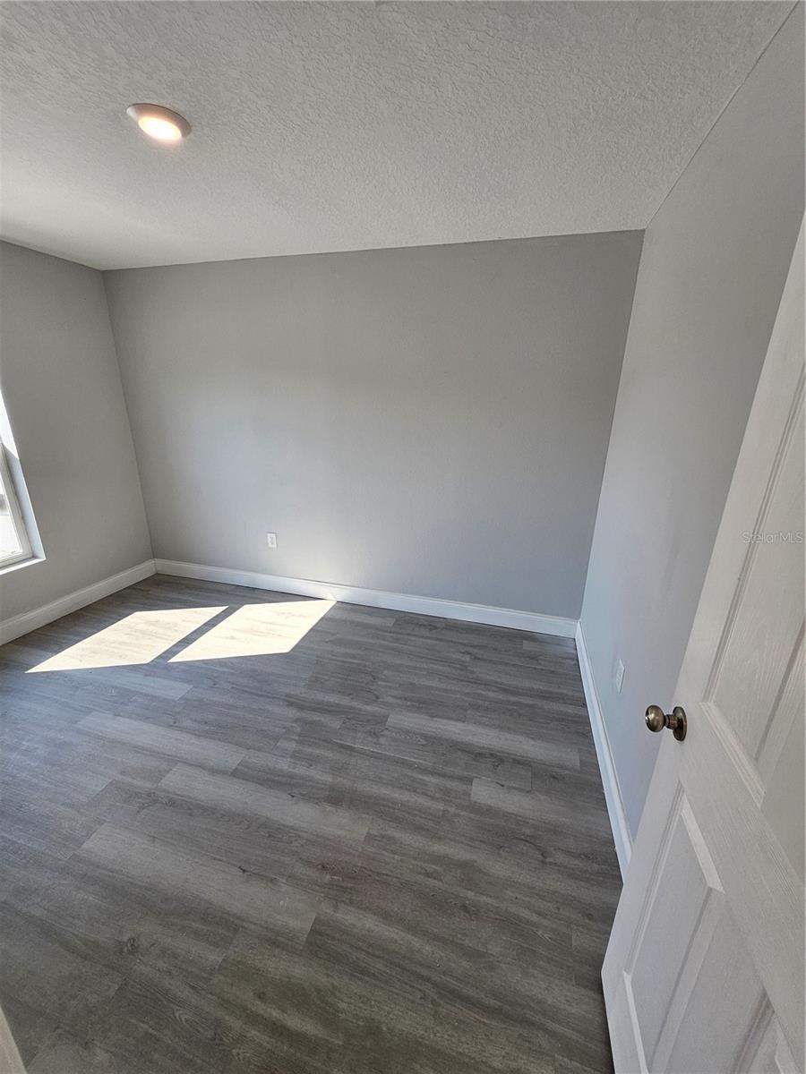 1007 N TANGERINE ST, HAINES CITY, FL, 33844