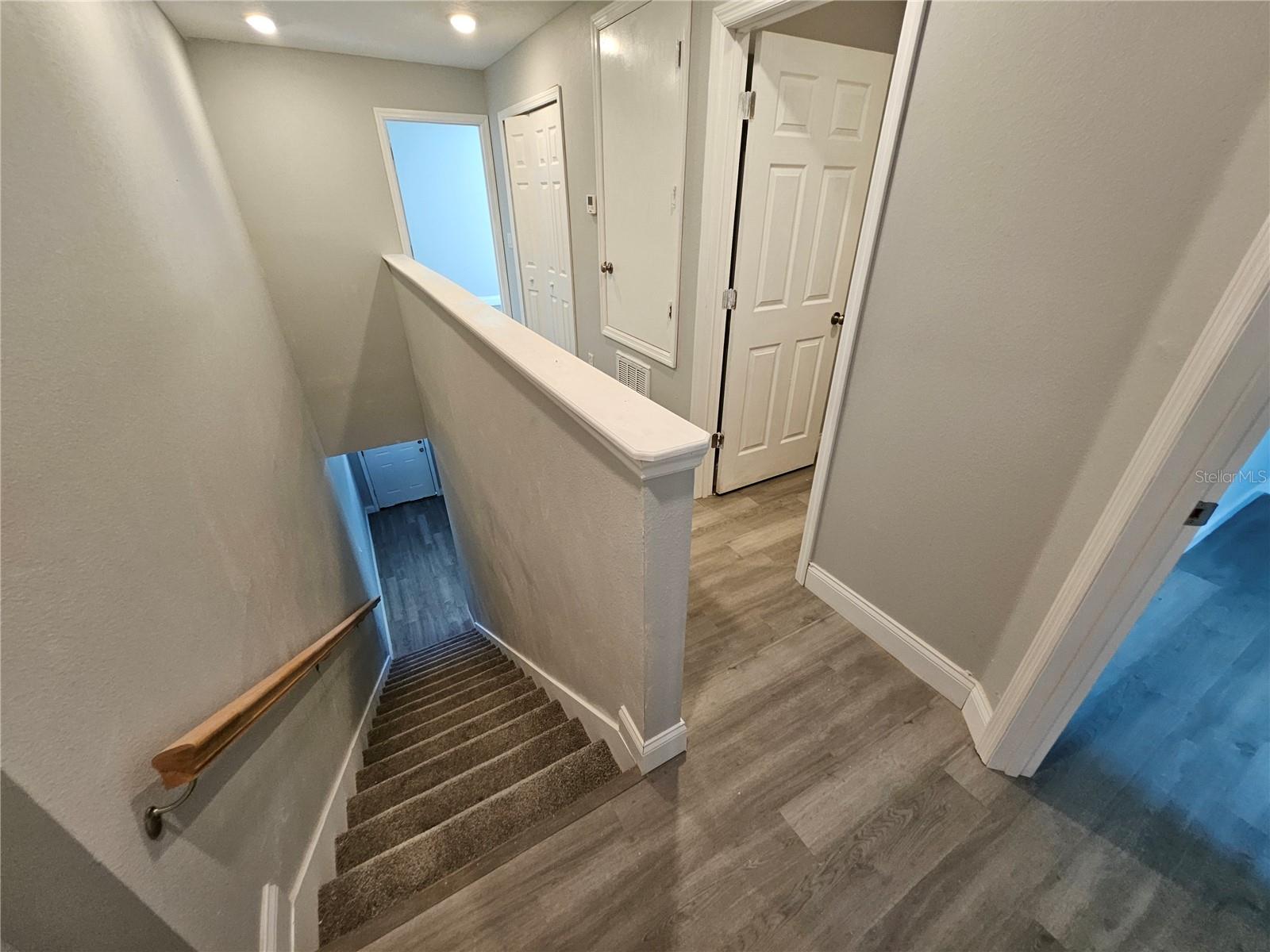 1007 N TANGERINE ST, HAINES CITY, FL, 33844