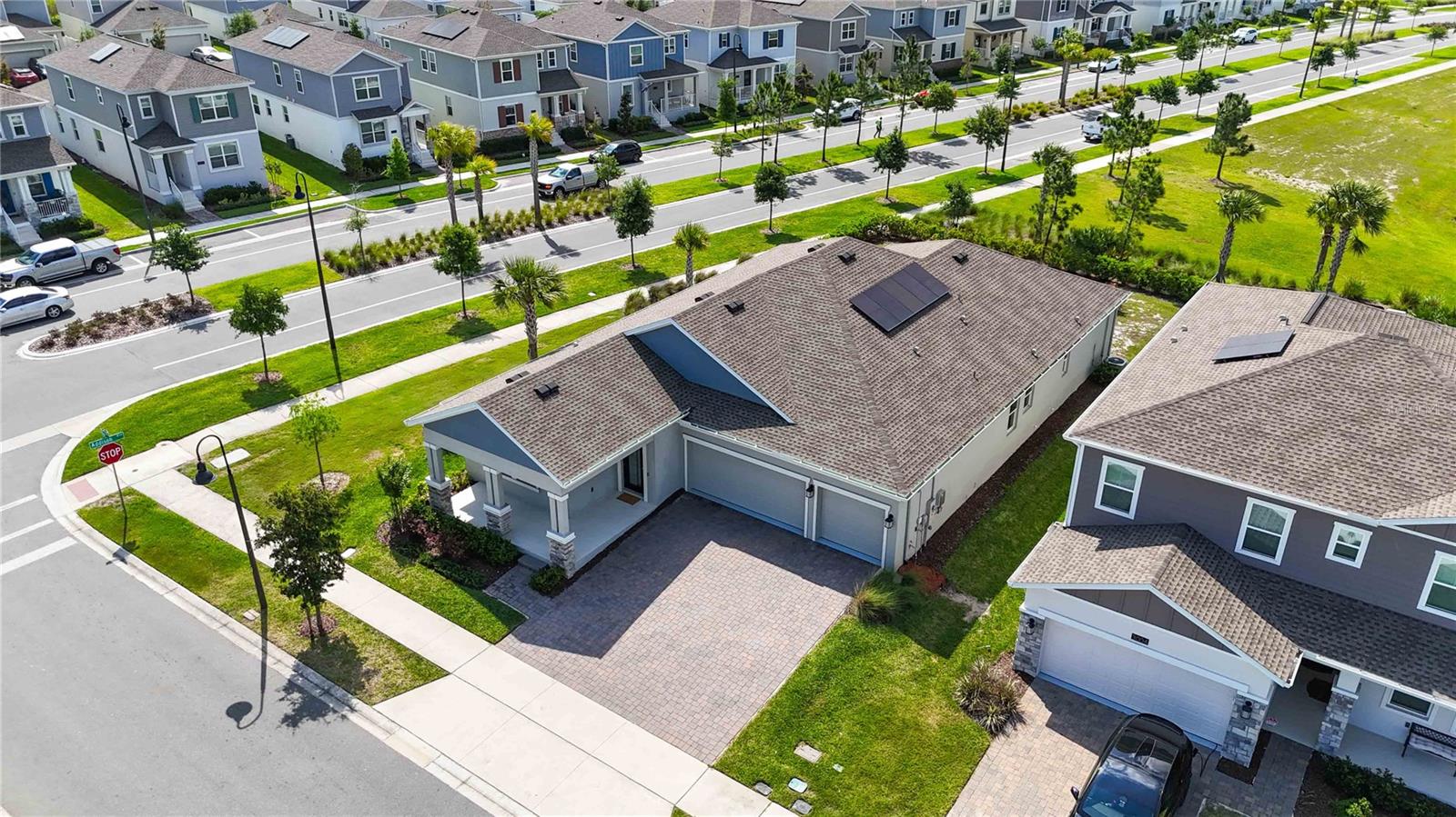 3000 ELLA WAY, ST CLOUD, FL, 34771