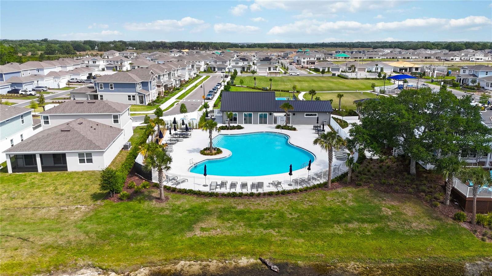 3000 ELLA WAY, ST CLOUD, FL, 34771