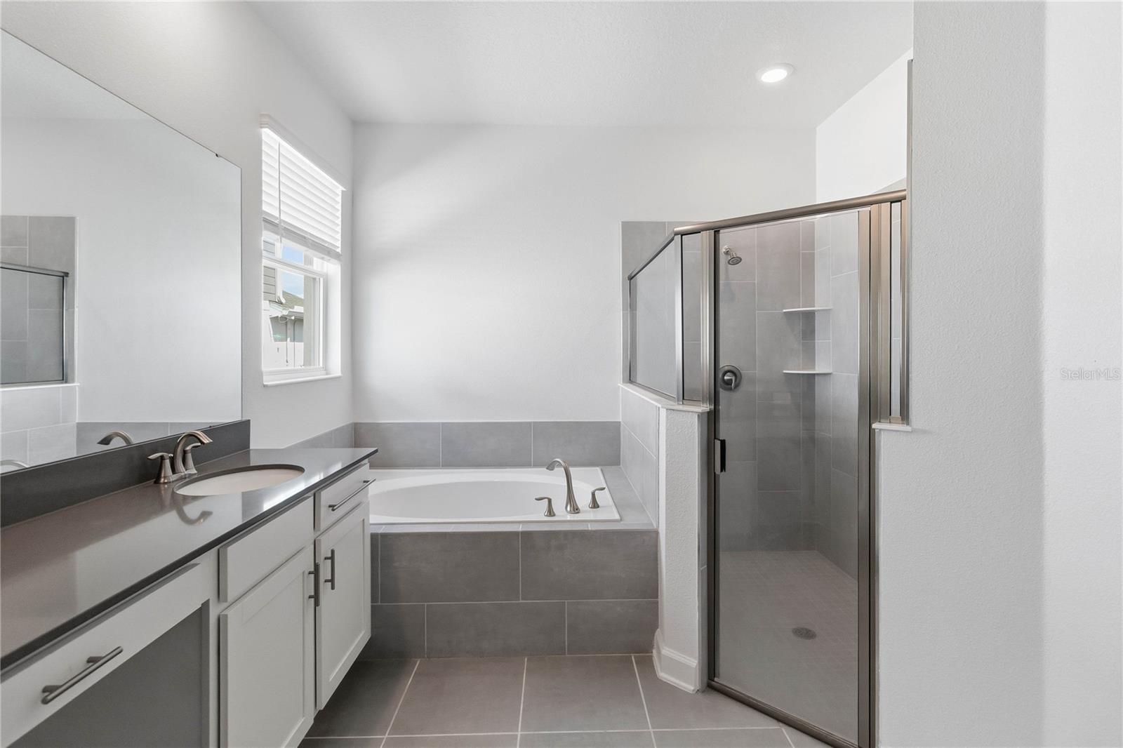 3000 ELLA WAY, ST CLOUD, FL, 34771