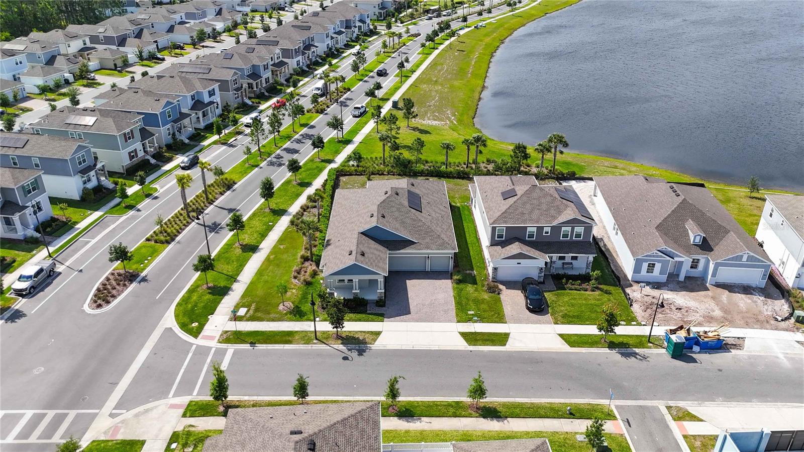 3000 ELLA WAY, ST CLOUD, FL, 34771