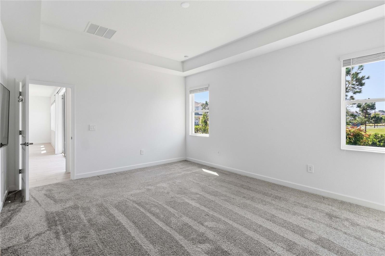 3000 ELLA WAY, ST CLOUD, FL, 34771