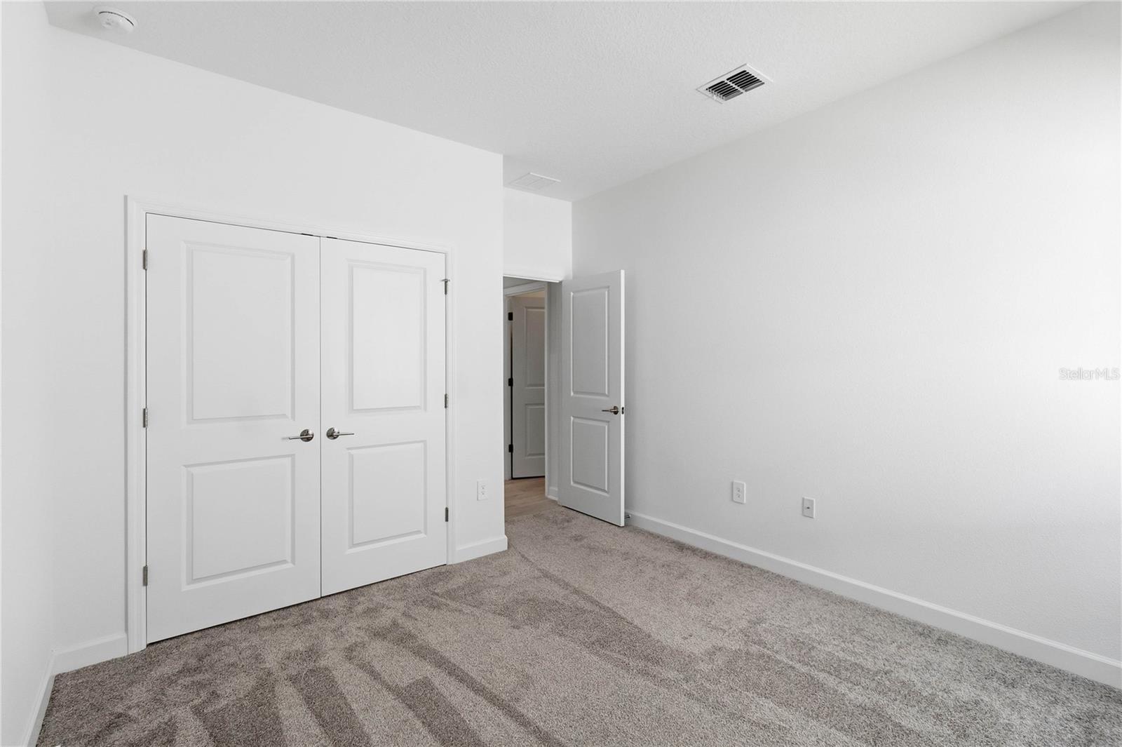 3000 ELLA WAY, ST CLOUD, FL, 34771