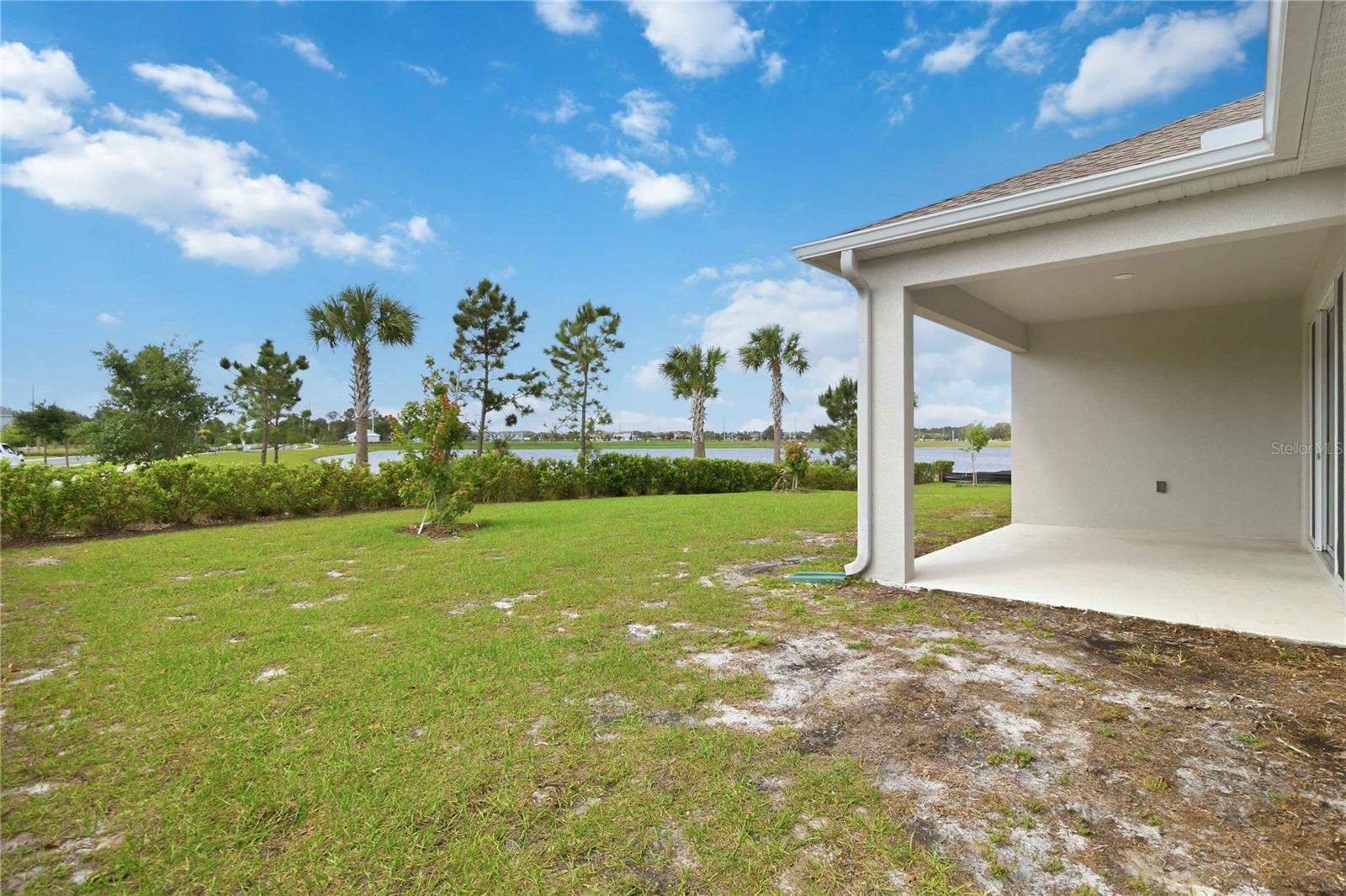 3000 ELLA WAY, ST CLOUD, FL, 34771