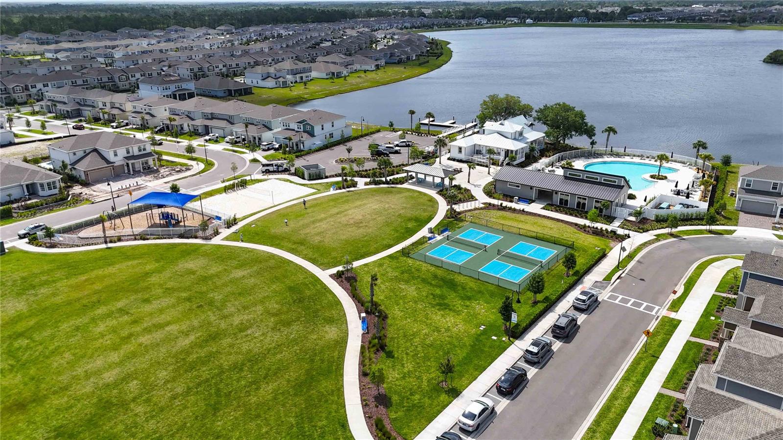 3000 ELLA WAY, ST CLOUD, FL, 34771