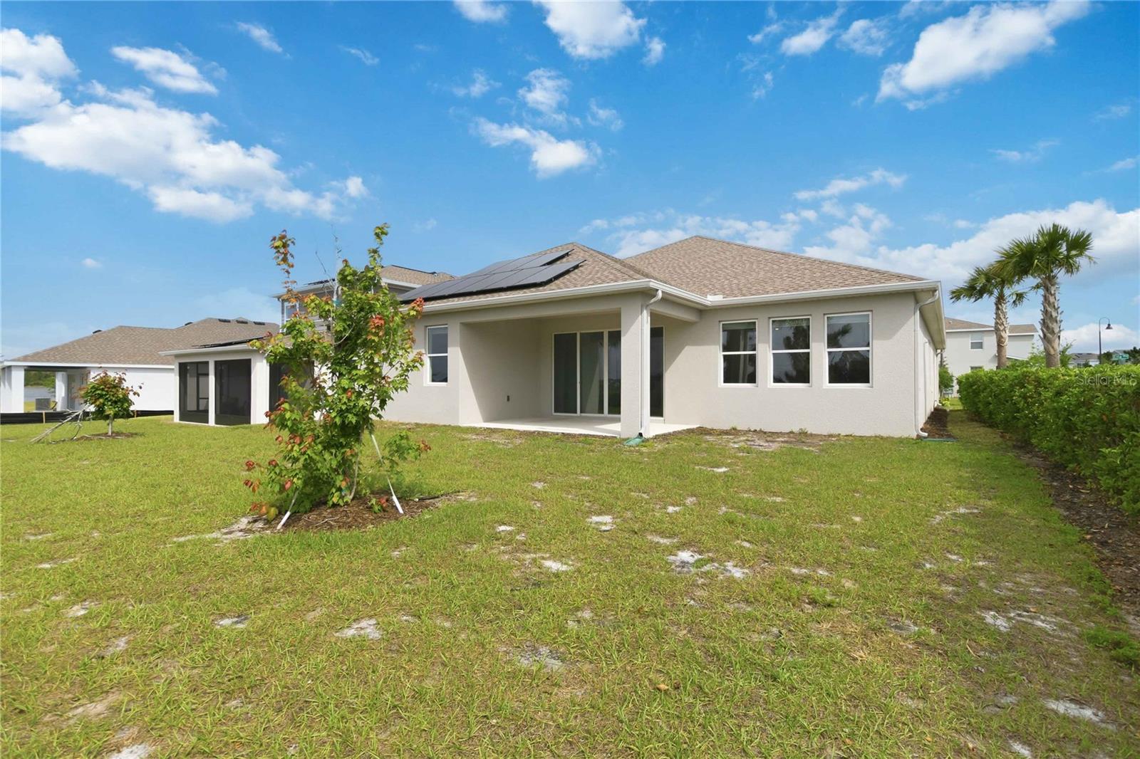 3000 ELLA WAY, ST CLOUD, FL, 34771