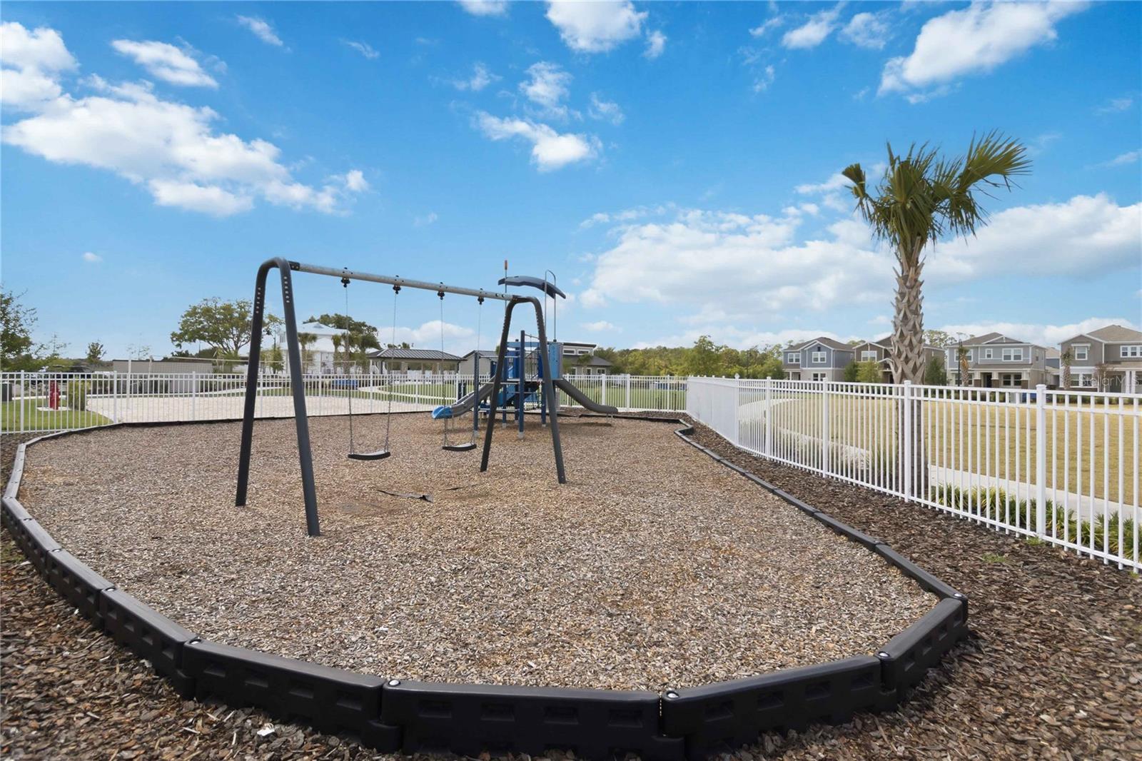 3000 ELLA WAY, ST CLOUD, FL, 34771