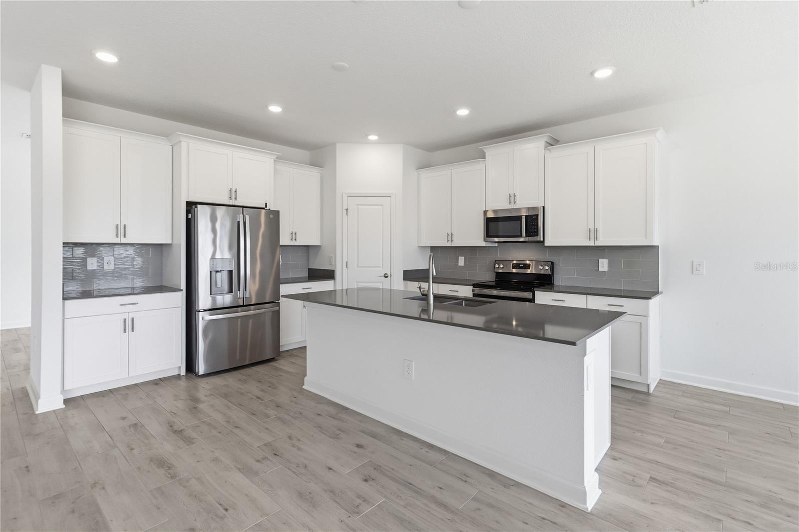 3000 ELLA WAY, ST CLOUD, FL, 34771