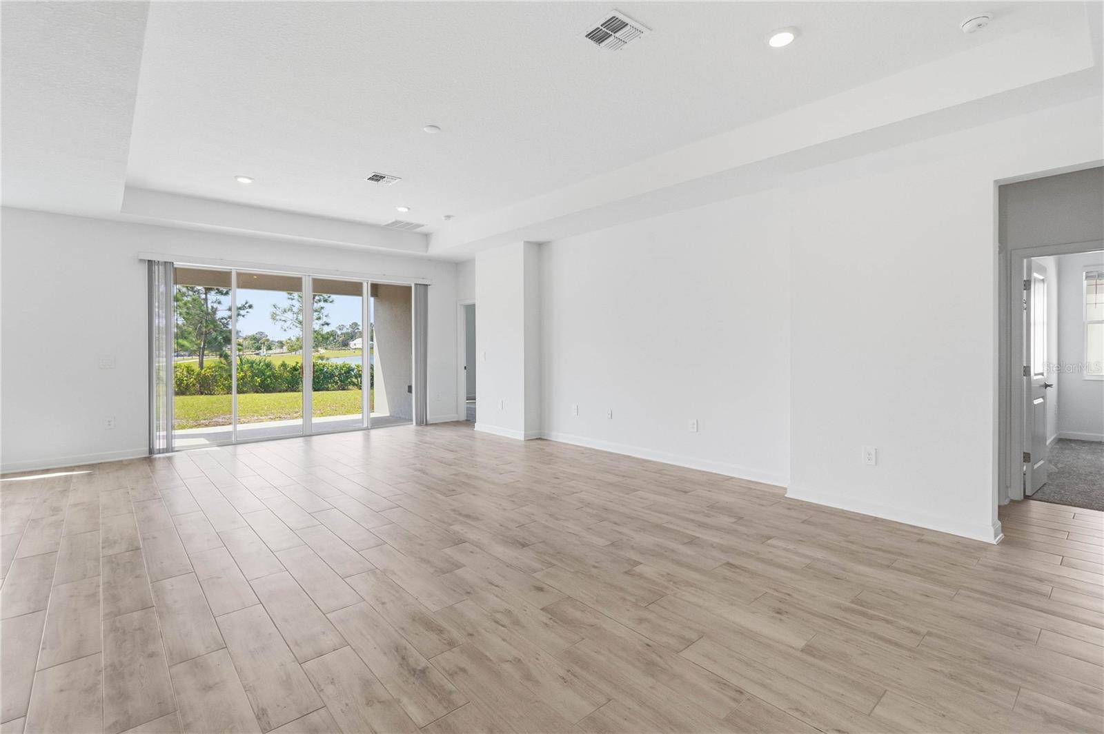 3000 ELLA WAY, ST CLOUD, FL, 34771