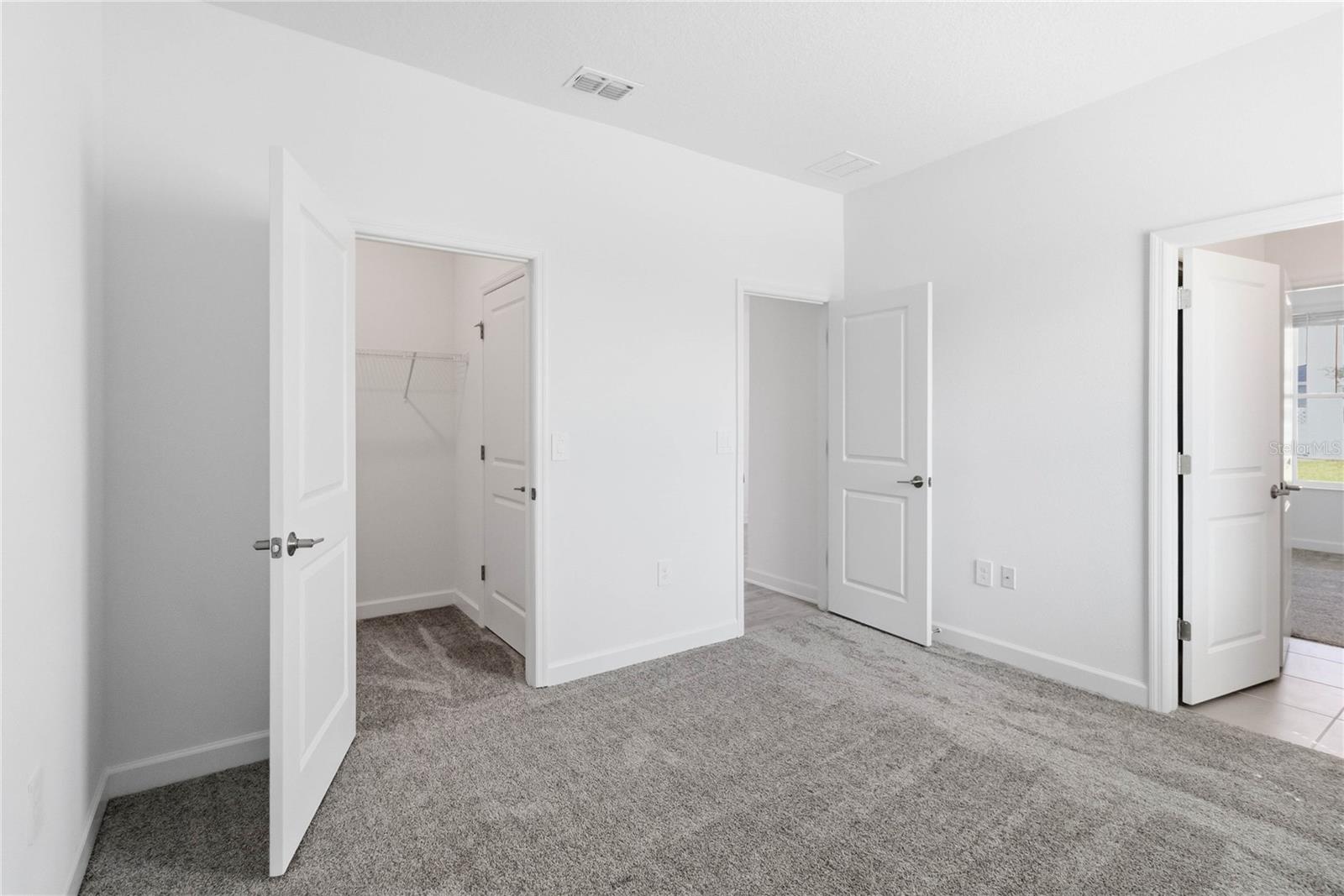 3000 ELLA WAY, ST CLOUD, FL, 34771