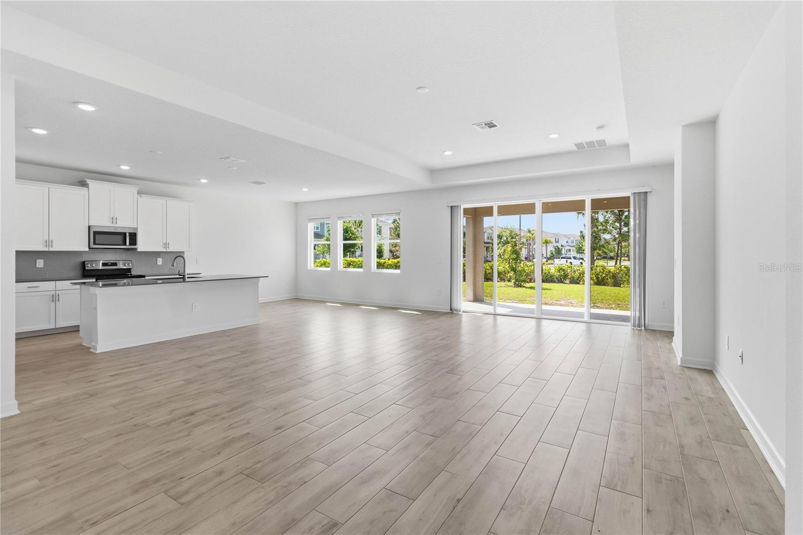 3000 ELLA WAY, ST CLOUD, FL, 34771