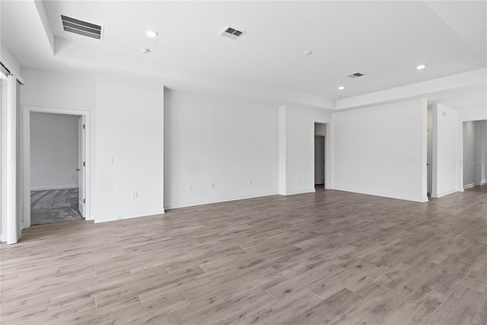 3000 ELLA WAY, ST CLOUD, FL, 34771