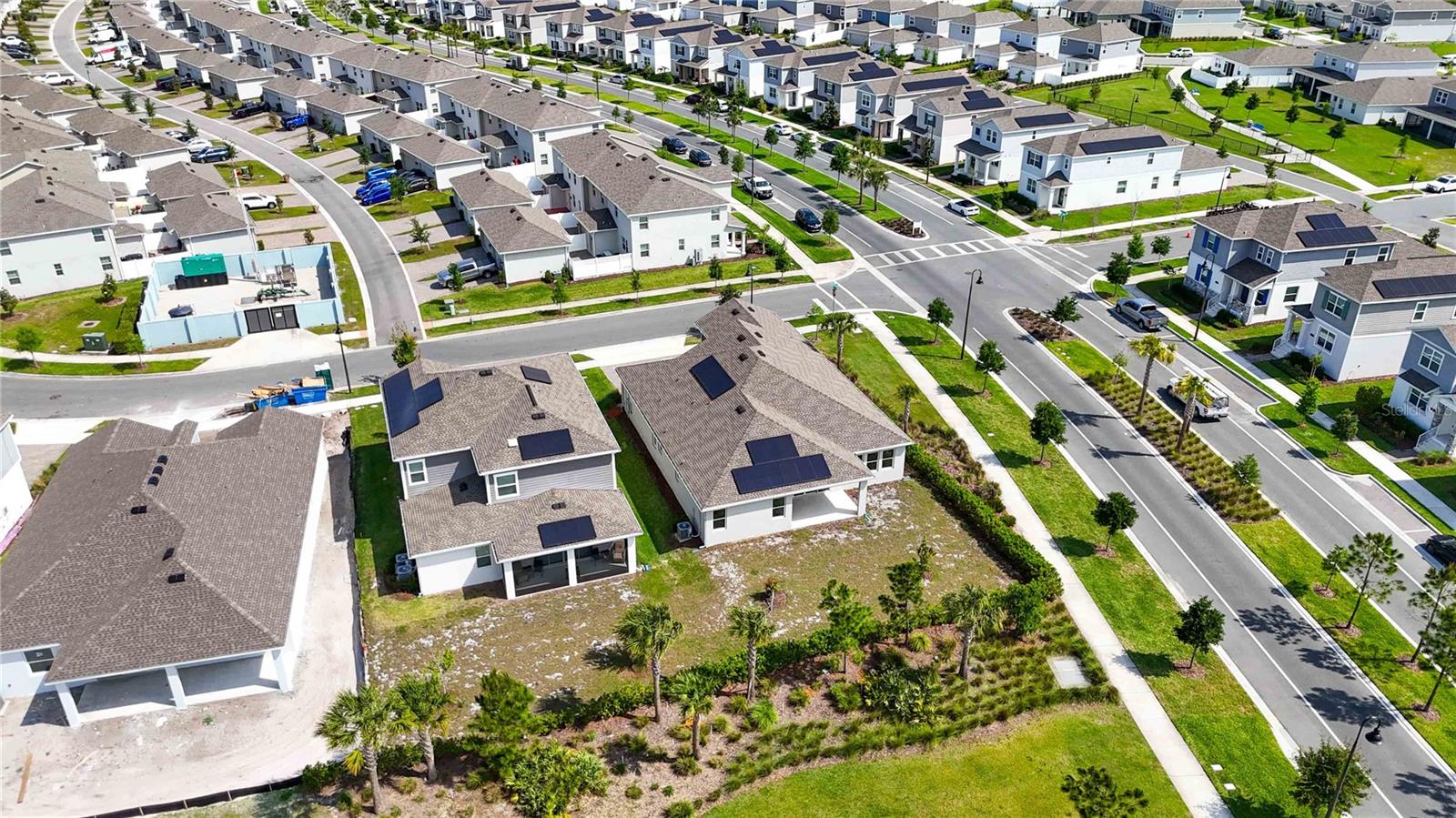 3000 ELLA WAY, ST CLOUD, FL, 34771