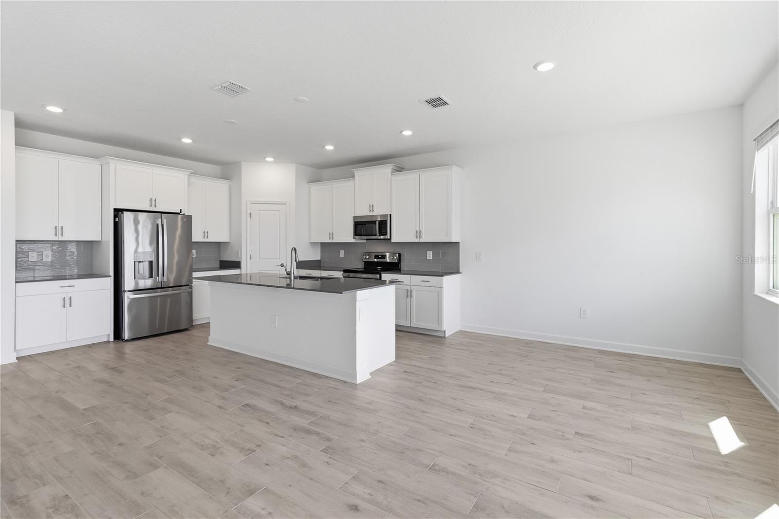 3000 ELLA WAY, ST CLOUD, FL, 34771