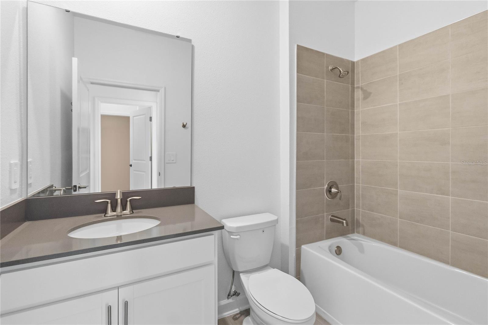 3000 ELLA WAY, ST CLOUD, FL, 34771