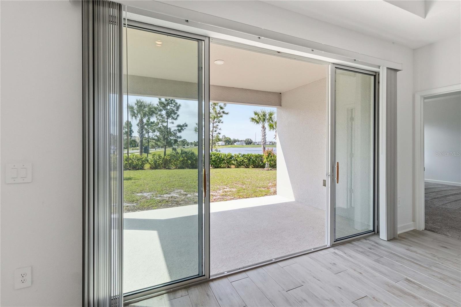 3000 ELLA WAY, ST CLOUD, FL, 34771