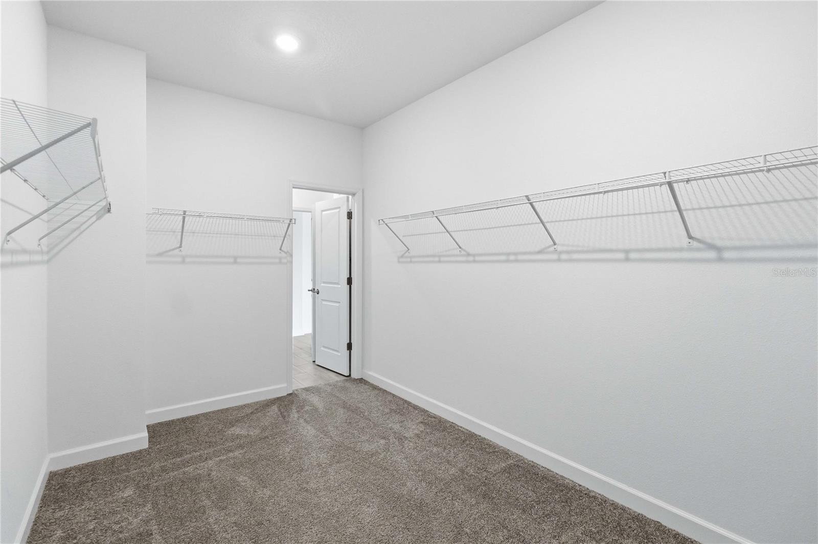 3000 ELLA WAY, ST CLOUD, FL, 34771